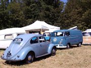 Beetle Show Rioz (58)